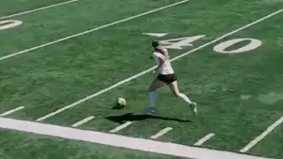 player 37