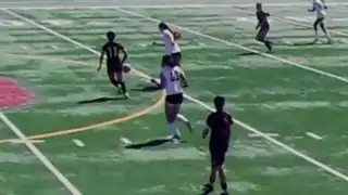 player 43