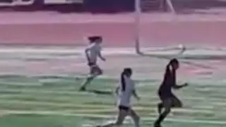 player 46