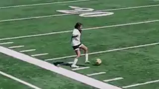 player 48