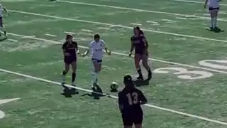 player 50