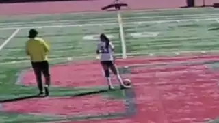 player 53