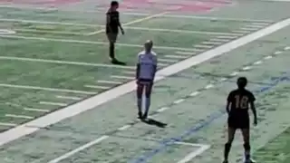 player 77