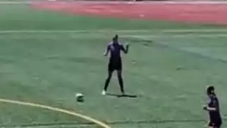 player 13