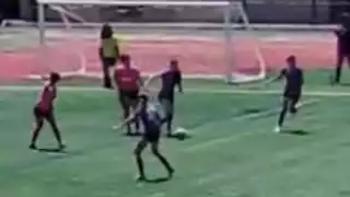 player 14