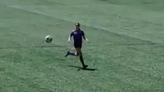 player 2