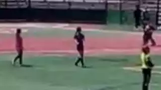 player 23