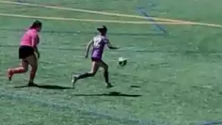player 32