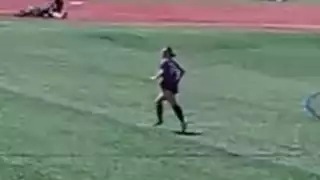player 36