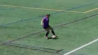 player 38