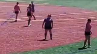 player 4