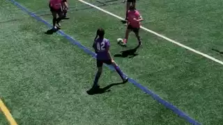 player 42