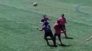 player 43