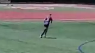 player 51