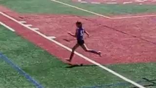 player 57