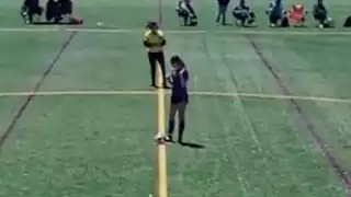 player 74