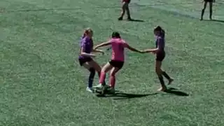 player 11