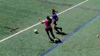 player 12