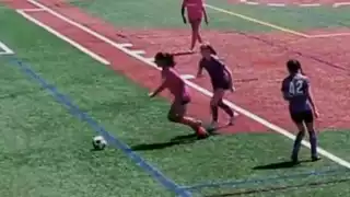 player 13