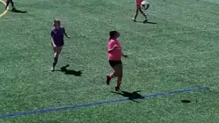 player 14
