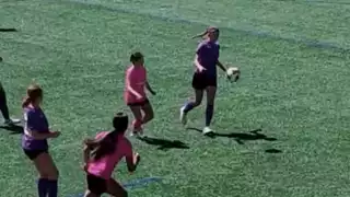 player 18