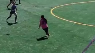 player 2