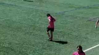 player 20