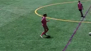 player 22