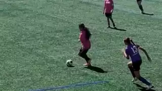 player 27