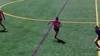 player 8