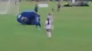 player 13