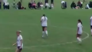 player 19