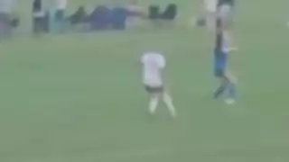 player 2