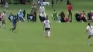 player 20