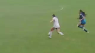 player 21