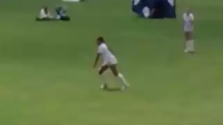 player 26