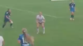 player 27