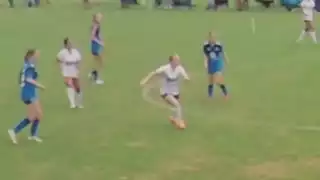 player 3
