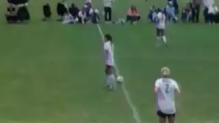 player 6