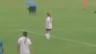 player 8