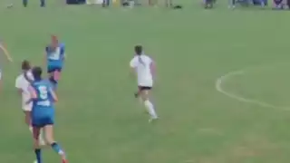 player 9