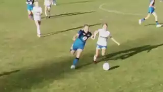player 10