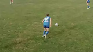 player 12