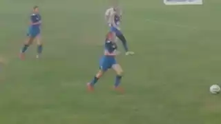 player 13