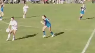 player 16