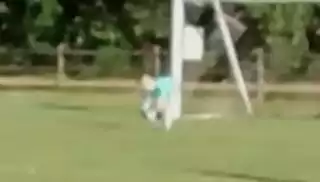 player 2