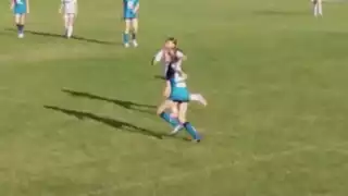 player 20