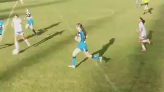 player 5