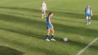 player 6