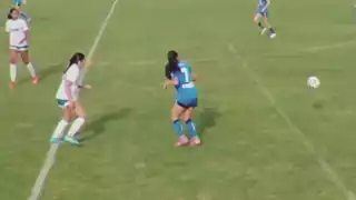 player 7